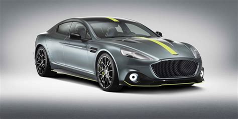 pipe rapide|2019 Aston Martin Rapide Review, Pricing, and Specs .